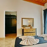 Villa Nea Makri Fethiye